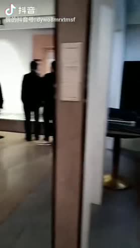 双十二活动