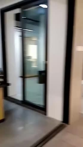 展厅选材