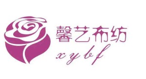 公司介绍