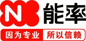 公司介绍