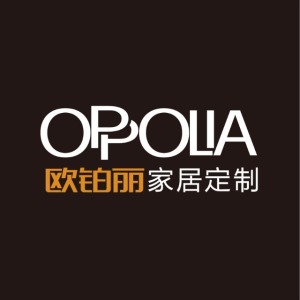 公司介绍